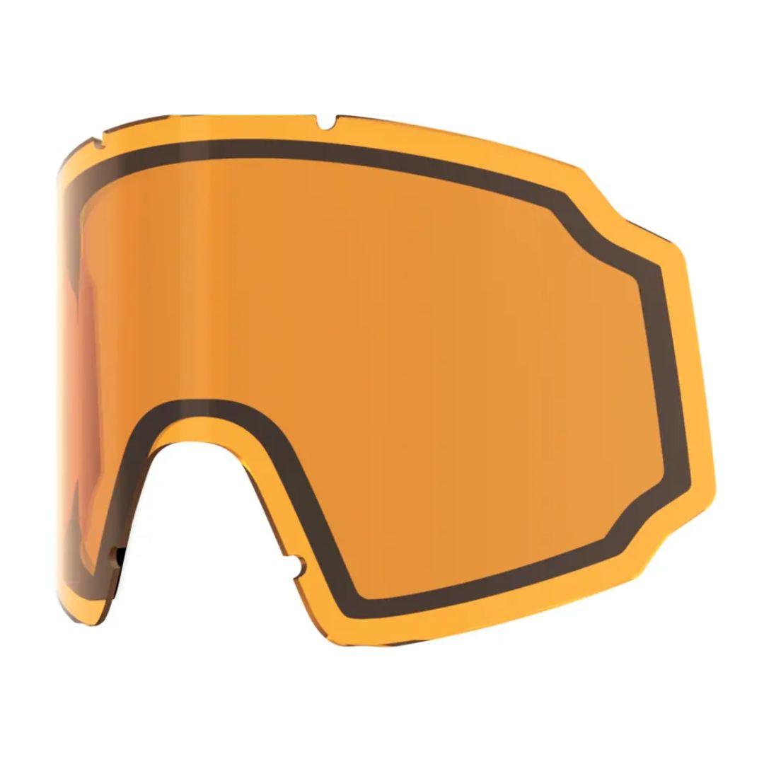 Head Neves Pro 5K Race Ski Goggles - Spare Lens